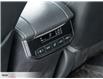 2021 Toyota Highlander Hybrid XLE (Stk: 527928) in Milton - Image 22 of 26