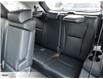2021 Toyota Highlander Hybrid XLE (Stk: 527928) in Milton - Image 23 of 26