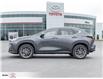 2024 Lexus NX 350h Base (Stk: 016998) in Milton - Image 3 of 9