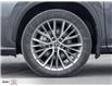 2024 Lexus NX 350h Base (Stk: 016998) in Milton - Image 4 of 9