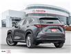 2024 Lexus NX 350h Base (Stk: 016998) in Milton - Image 5 of 9