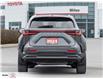 2024 Lexus NX 350h Base (Stk: 016998) in Milton - Image 6 of 9