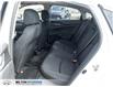 2019 Honda Civic EX (Stk: 030118) in Milton - Image 25 of 27