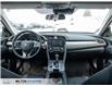 2019 Honda Civic EX (Stk: 030118) in Milton - Image 26 of 27