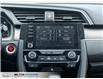 2019 Honda Civic EX (Stk: 030118) in Milton - Image 27 of 27