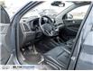 2021 Hyundai Tucson Preferred w/Sun & Leather Package (Stk: 322811) in Milton - Image 8 of 24