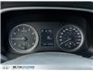2021 Hyundai Tucson Preferred w/Sun & Leather Package (Stk: 322811) in Milton - Image 10 of 24