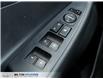 2021 Hyundai Tucson Preferred w/Sun & Leather Package (Stk: 322811) in Milton - Image 12 of 24