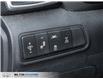 2021 Hyundai Tucson Preferred w/Sun & Leather Package (Stk: 322811) in Milton - Image 13 of 24