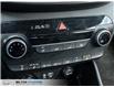 2021 Hyundai Tucson Preferred w/Sun & Leather Package (Stk: 322811) in Milton - Image 15 of 24