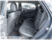 2021 Hyundai Tucson Preferred w/Sun & Leather Package (Stk: 322811) in Milton - Image 21 of 24
