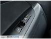 2021 Hyundai Tucson Preferred w/Sun & Leather Package (Stk: 322811) in Milton - Image 22 of 24