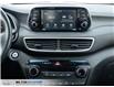 2021 Hyundai Tucson Preferred w/Sun & Leather Package (Stk: 322811) in Milton - Image 24 of 24