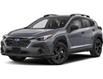 2026 Subaru Crosstrek Convenience in RICHMOND HILL - Image 1 of 1