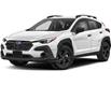 2026 Subaru Crosstrek Convenience in RICHMOND HILL - Image 1 of 1