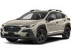 2026 Subaru Crosstrek Convenience in RICHMOND HILL - Image 1 of 1