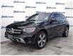 2020 Mercedes-Benz GLC 300 Base (Stk: L3104A) in London - Image 1 of 25
