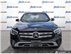 2020 Mercedes-Benz GLC 300 Base (Stk: L3104A) in London - Image 2 of 25