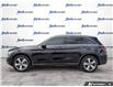 2020 Mercedes-Benz GLC 300 Base (Stk: L3104A) in London - Image 3 of 25