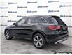 2020 Mercedes-Benz GLC 300 Base (Stk: L3104A) in London - Image 4 of 25