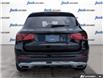 2020 Mercedes-Benz GLC 300 Base (Stk: L3104A) in London - Image 5 of 25