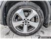 2020 Mercedes-Benz GLC 300 Base (Stk: L3104A) in London - Image 6 of 25