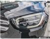 2020 Mercedes-Benz GLC 300 Base (Stk: L3104A) in London - Image 8 of 25