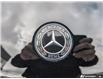 2020 Mercedes-Benz GLC 300 Base (Stk: L3104A) in London - Image 9 of 25
