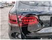 2020 Mercedes-Benz GLC 300 Base (Stk: L3104A) in London - Image 11 of 25