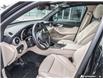 2020 Mercedes-Benz GLC 300 Base (Stk: L3104A) in London - Image 13 of 25