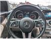 2020 Mercedes-Benz GLC 300 Base (Stk: L3104A) in London - Image 14 of 25