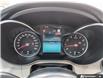 2020 Mercedes-Benz GLC 300 Base (Stk: L3104A) in London - Image 15 of 25