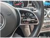 2020 Mercedes-Benz GLC 300 Base (Stk: L3104A) in London - Image 16 of 25