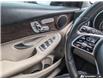 2020 Mercedes-Benz GLC 300 Base (Stk: L3104A) in London - Image 17 of 25