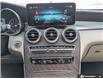 2020 Mercedes-Benz GLC 300 Base (Stk: L3104A) in London - Image 19 of 25