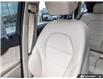 2020 Mercedes-Benz GLC 300 Base (Stk: L3104A) in London - Image 20 of 25