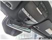2020 Mercedes-Benz GLC 300 Base (Stk: L3104A) in London - Image 21 of 25