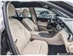 2020 Mercedes-Benz GLC 300 Base (Stk: L3104A) in London - Image 22 of 25