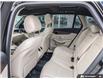 2020 Mercedes-Benz GLC 300 Base (Stk: L3104A) in London - Image 23 of 25