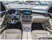 2020 Mercedes-Benz GLC 300 Base (Stk: L3104A) in London - Image 24 of 25