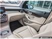 2020 Mercedes-Benz GLC 300 Base (Stk: L3104A) in London - Image 25 of 25