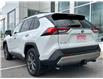 2024 Toyota RAV4 Hybrid Limited (Stk: W7046) in Cobourg - Image 5 of 31