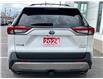 2024 Toyota RAV4 Hybrid Limited (Stk: W7046) in Cobourg - Image 6 of 31
