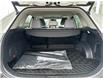 2024 Toyota RAV4 Hybrid Limited (Stk: W7046) in Cobourg - Image 29 of 31
