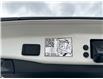 2024 Toyota RAV4 Hybrid Limited (Stk: W7046) in Cobourg - Image 31 of 31