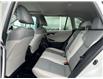 2024 Toyota RAV4 Hybrid Limited (Stk: W7046) in Cobourg - Image 27 of 31