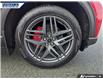 2025 Ford Explorer ST-Line (Stk: P5873A) in Dartmouth - Image 7 of 24