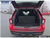 2025 Ford Explorer ST-Line (Stk: P5873A) in Dartmouth - Image 11 of 24