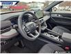 2025 Ford Explorer ST-Line (Stk: P5873A) in Dartmouth - Image 12 of 24