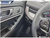 2025 Ford Explorer ST-Line (Stk: P5873A) in Dartmouth - Image 13 of 24